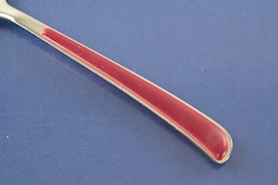 WMF Twist
