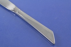 WMF Futura