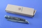 Preview: Laguiole L 'Eclair Taschenmesser Jagdmesser (3) OVP