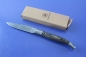 Preview: Laguiole L 'Eclair Taschenmesser Jagdmesser (3) OVP
