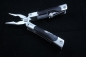 Preview: Laguiole Baladeo Multitool OVP