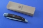 Preview: Laguiole L 'Eclair Taschenmesser Jagdmesser (4) OVP