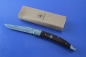 Preview: Laguiole L 'Eclair Taschenmesser Jagdmesser (4) OVP