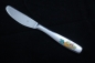 Preview: WMF Kinderbesteck 1 Messer Bärchen Cromargan