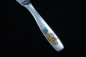 Preview: WMF Kinderbesteck 1 Messer Bärchen Cromargan