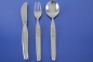 Preview: WMF Kinderbesteck 3-teilig Fix und Foxi versilbert