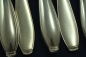 Preview: WMF 1400 Lilie Dessertbesteck für 6 Personen Jugendstil