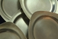 Preview: 10 WMF Untersetzer versilbert