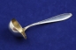 Preview: WMF 1400 Liliendekor Saucenkelle