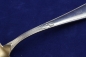 Preview: WMF 1400 Liliendekor Saucenkelle
