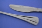 Preview: United Airline Besteck Messer + Gabel (a)