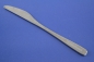 Preview: British airways Besteck Messer 17,1 cm