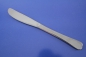 Preview: Cathay Pacific Besteck Messer