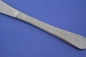 Preview: Cathay Pacific Besteck Messer