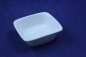 Preview: Lufthansa Bordgeschirr Beilagenschale Schale 9,5 x 9,5 cm Schönwald