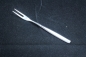 Preview: WMF Teeservice, Teeglashalter auf Tablett versilbert