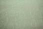 Preview: Leinen Tischdecke Häkelspitze Webmuster ca. 170 x 105 cm