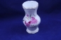 Preview: Göbel Vase handgemalt