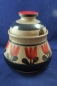 Preview: Jasba Keramik Bowle Topf