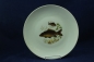 Preview: Mitterteich Fischservice 6 Fischteller + Platte Bavaria