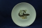 Preview: Mitterteich Fischservice 6 Fischteller + Platte Bavaria