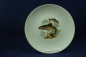 Preview: Mitterteich Fischservice 6 Fischteller + Platte Bavaria