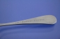 Preview: Cathay Pacific Besteck 6 Kaffeelöffel Löffel 11,4 cm