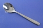 Preview: Cathay Pacific Besteck Kaffeelöffel Löffel 13,8 cm