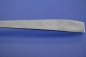 Preview: Cathay Pacific Besteck Kaffeelöffel Löffel 13,8 cm