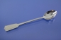 Preview: WMF Rüdesheimer Kaffeelöffel 18,0 cm Cromargan