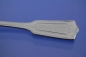 Preview: WMF Rüdesheimer Kaffeelöffel 18,0 cm Cromargan