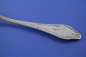Preview: Wellner 398 Mozart 5 Fischmesser versilbert