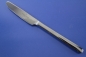 Preview: Picard & Wielpütz 6 Speisemesser Messer Edelstahl