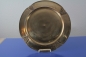 Preview: Gallo 6 Platzteller 31 cm Messing