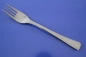 Preview: Airline Besteck ??? Gabel WMF Edelstahl