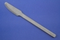 Preview: Alitalia Besteck Messer 17,1 cm Edelstahl