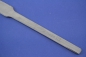 Preview: Alitalia Besteck Messer 17,1 cm Edelstahl