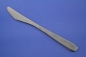 Preview: British airways Besteck Messer 15,9 cm