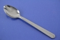 Preview: British Midland BM Besteck Kaffeelöffel 12,8 cm Edelstahl