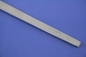 Preview: United Airline Besteck Messer 18,3 cm Edelstahl