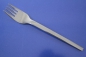 Preview: United Airline Besteck Gabel 17,3 cm Edelstahl
