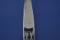 Preview: WMF Rio Salatbesteck versilbert Monogramm KS oder SK