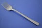 Preview: Singapore Airlines Besteck Gabel 17 cm Sango