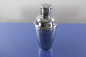 Preview: WMF Cocktailshaker Shaker Cromargan