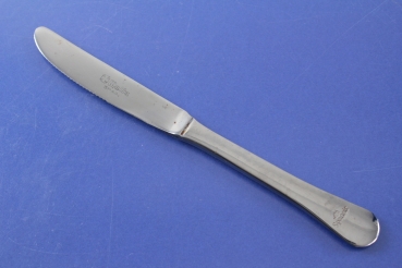 Spanair Airline Besteck Messer Edelstahl