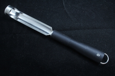 WMF Black Line Apfelausstecher
