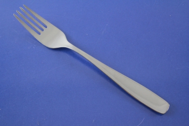 WMF Berlin Dessertgabel 18,4 cm Cromargan