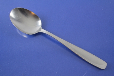 WMF Berlin Dessertlöffel 18,4 cm Cromargan