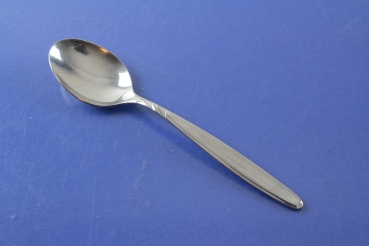 WMF Rom Kaffeelöffel 13,8 Cromargan