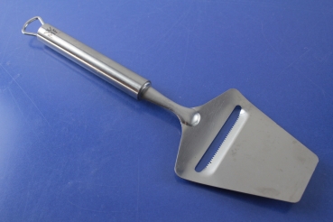 WMF Profi Plus Käsehobel Cromargan